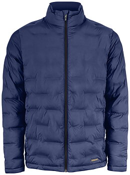 Cutter & Buck 351466 Baker Jacka