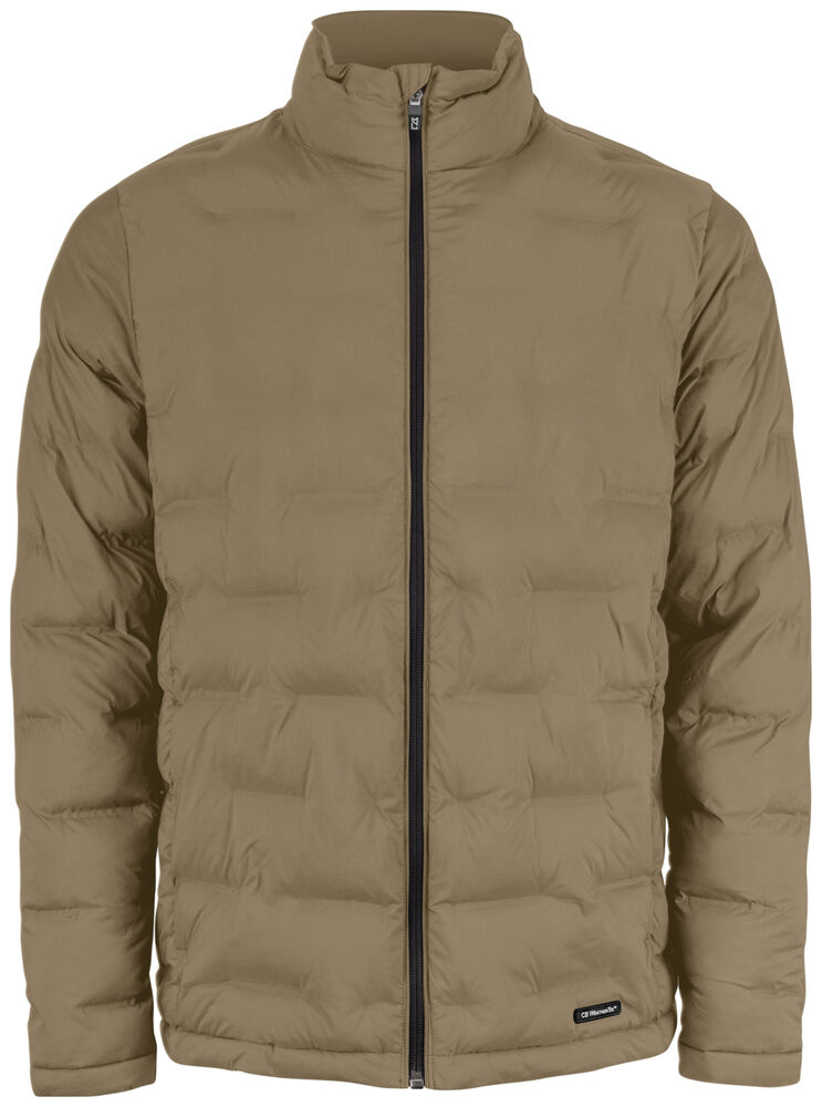 Cutter & Buck 351466 Baker Jacka - 5