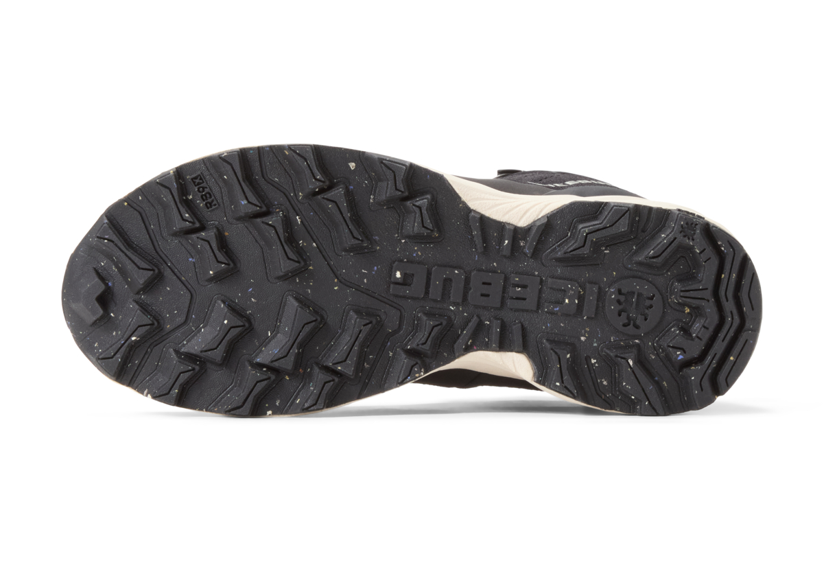 Icebug Rover 2 Mid M RB9X Black - 6