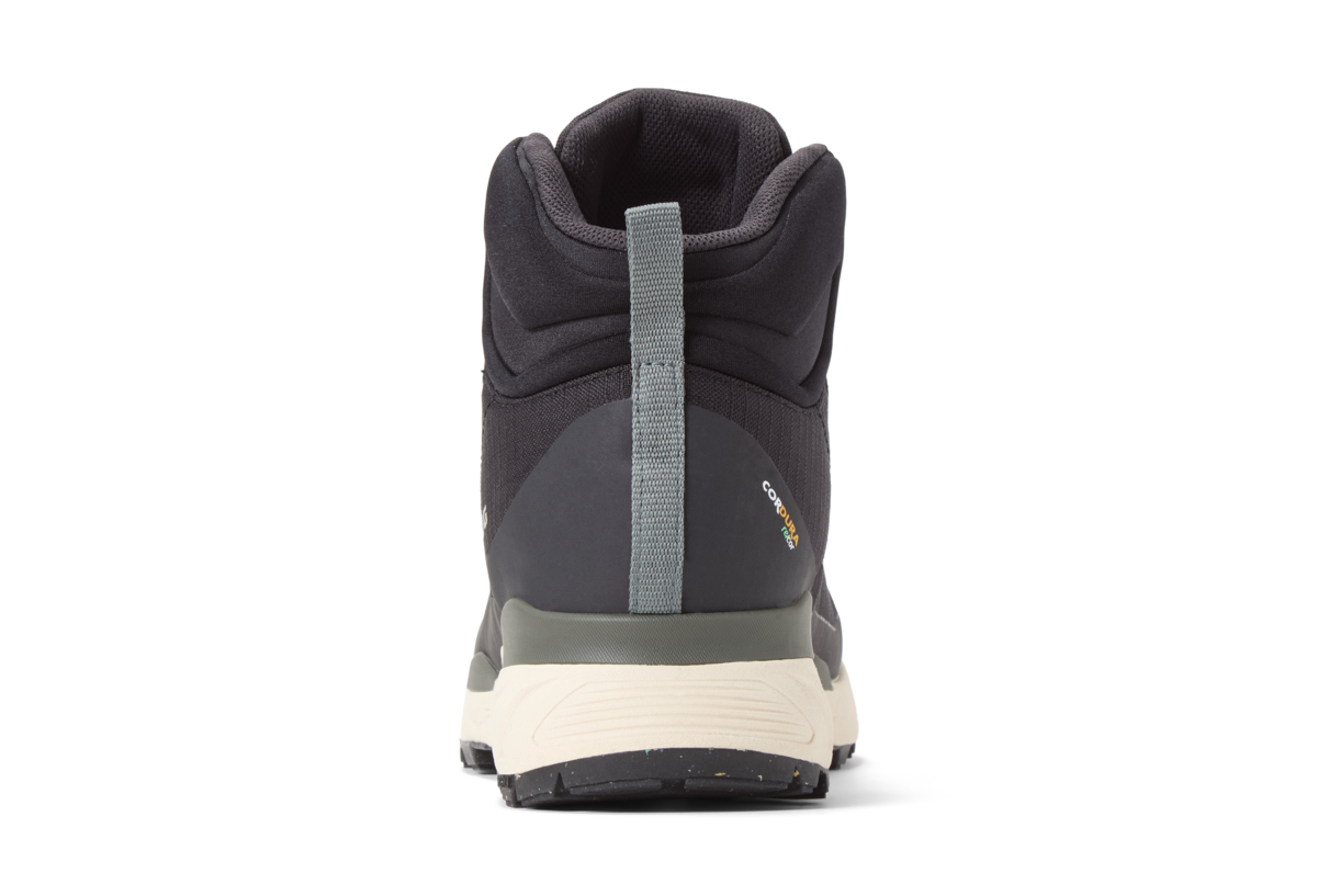 Icebug Rover 2 Mid M RB9X Black - 3