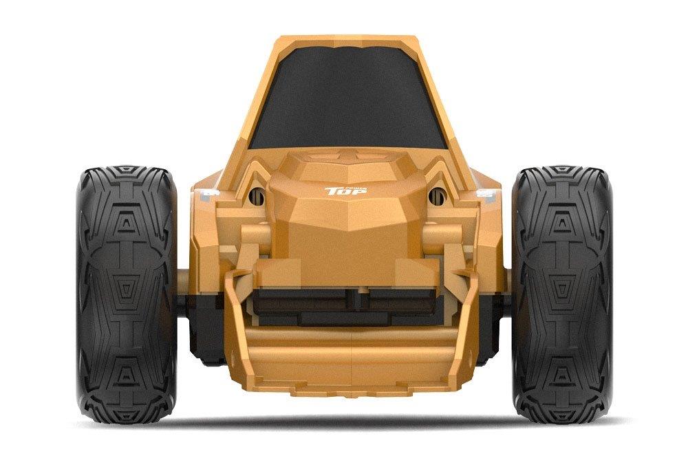 SYMA REVOLT: STUNT Front Loader - 2