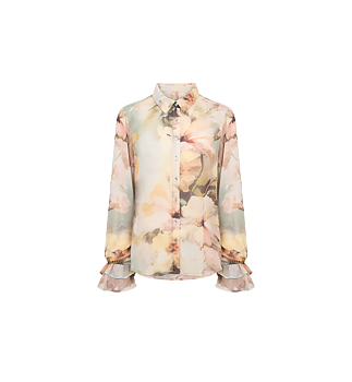 Soya Concept Carmen 1 Shirt