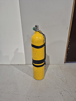 7L 200Bar