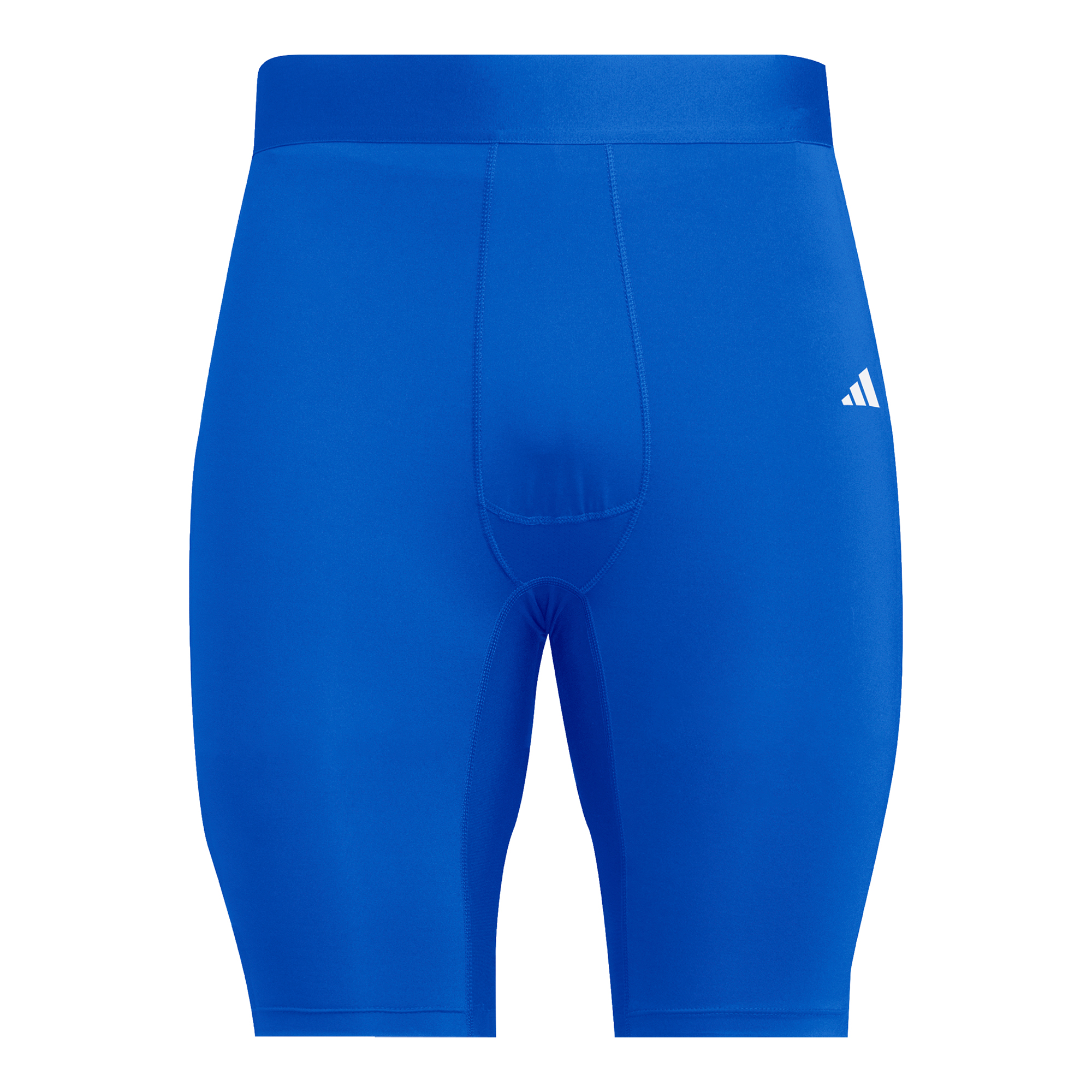 TECHFIT Short Tights Sr ( Bäckefors IF)