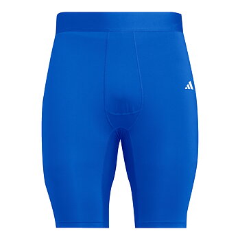 TECHFIT Short Tights Sr ( Bäckefors IF)