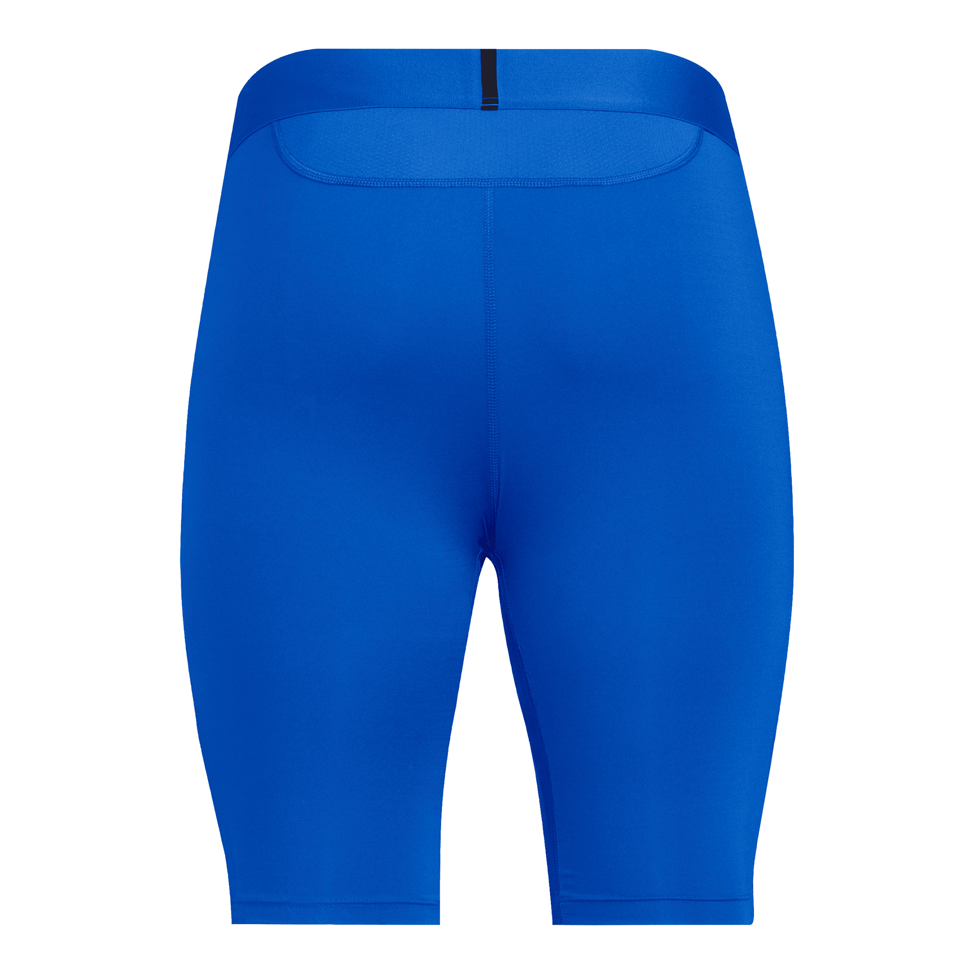 TECHFIT Short Tights Sr ( Bäckefors IF) - 3