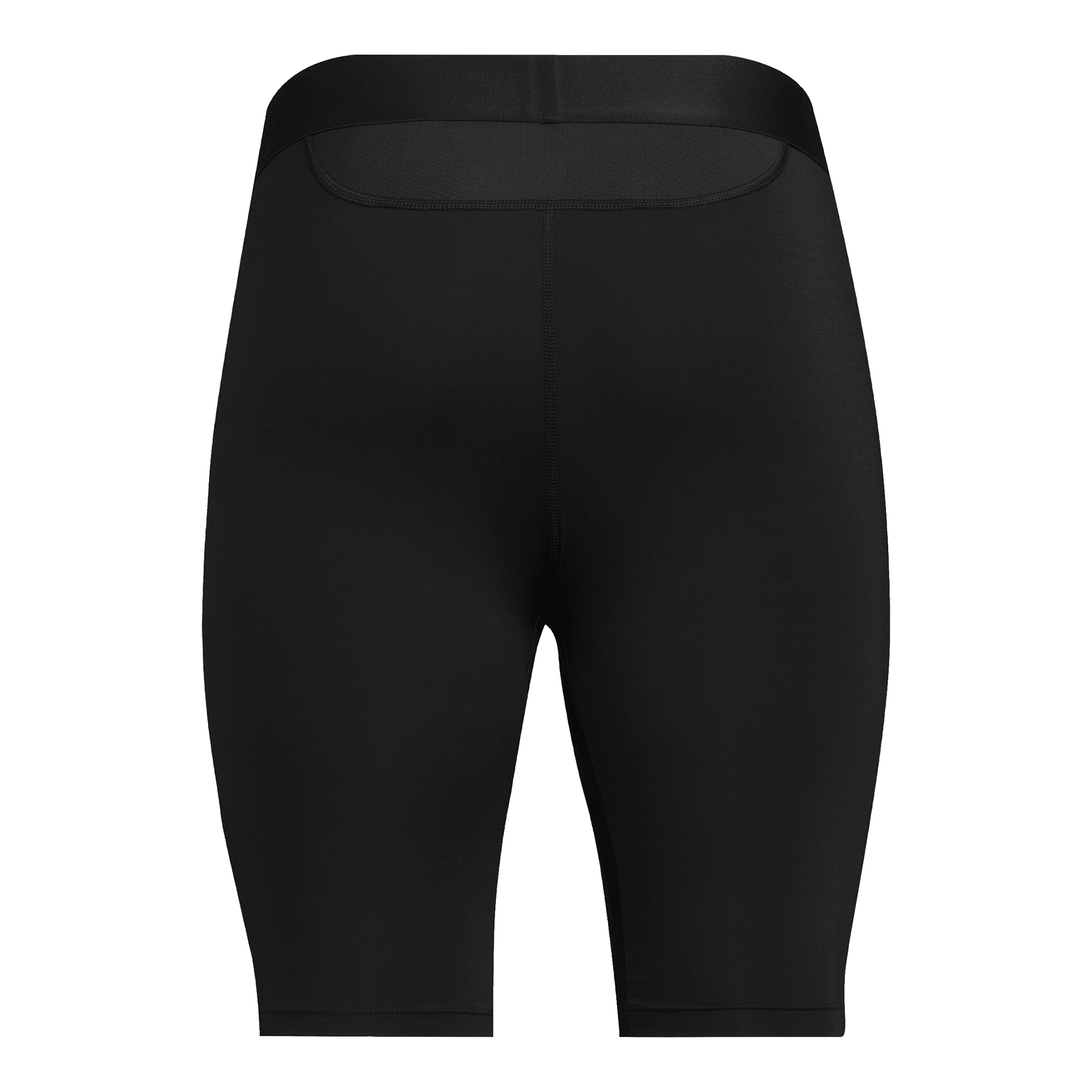 TECHFIT Short Tights Sr ( Bäckefors IF) - 4