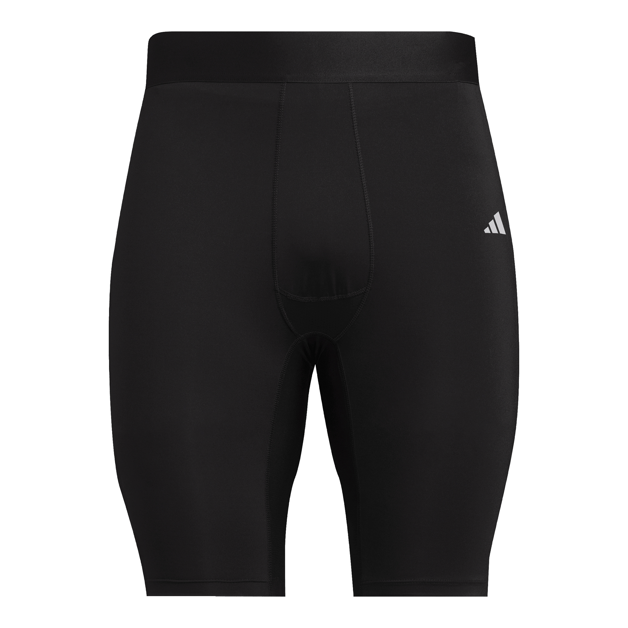 TECHFIT Short Tights Sr ( Bäckefors IF) - 2