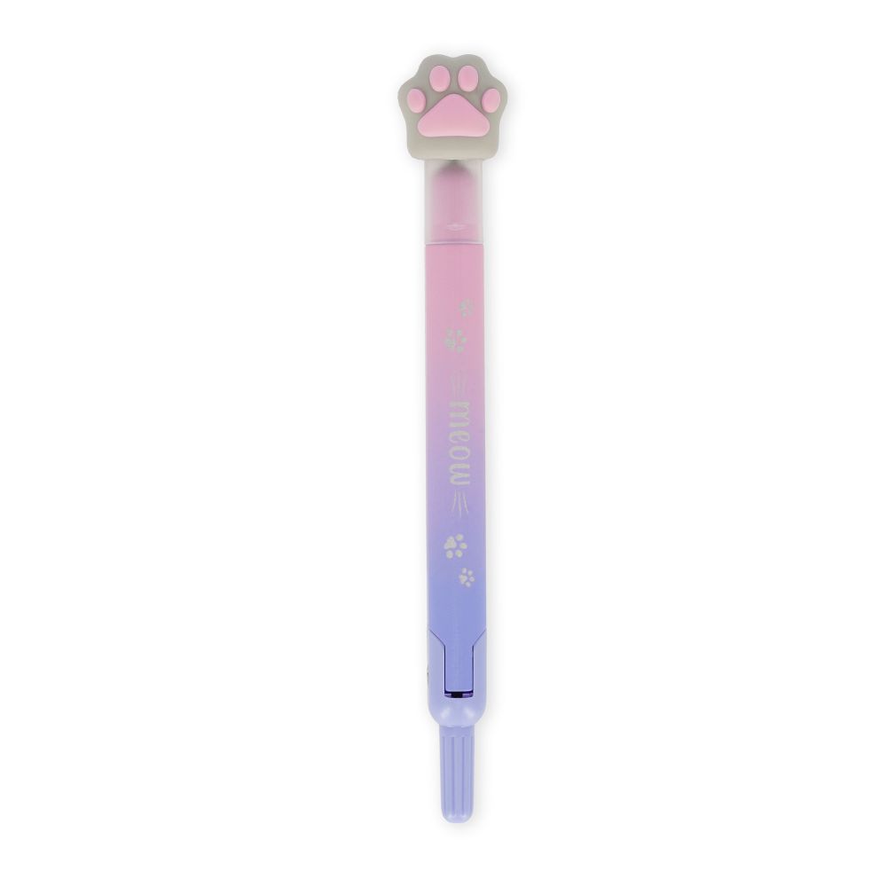 Passare Kitty - 6
