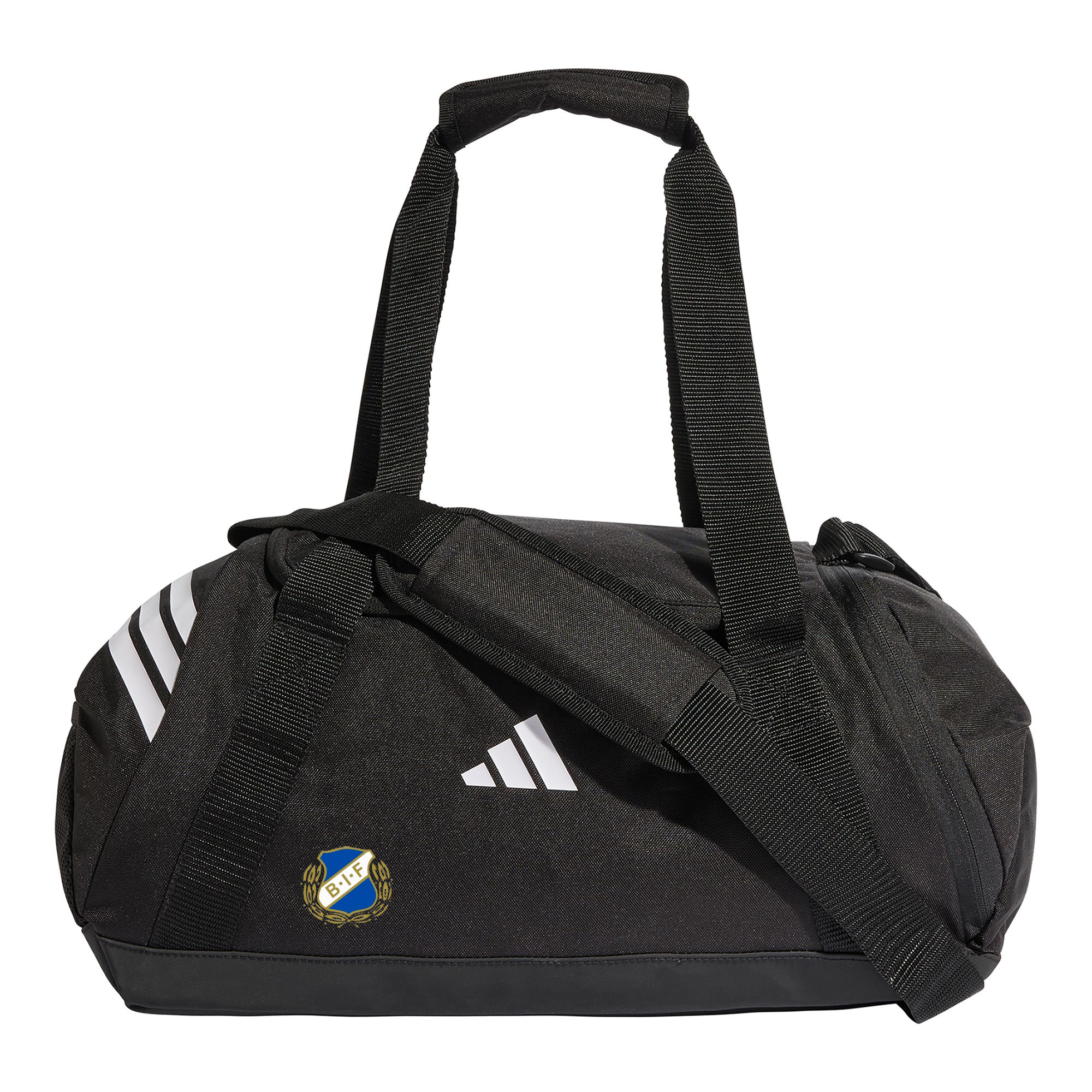 Adidas Tiro Duffle S (Bäckefors IF)