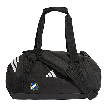Adidas Tiro Duffle S (Bäckefors IF)