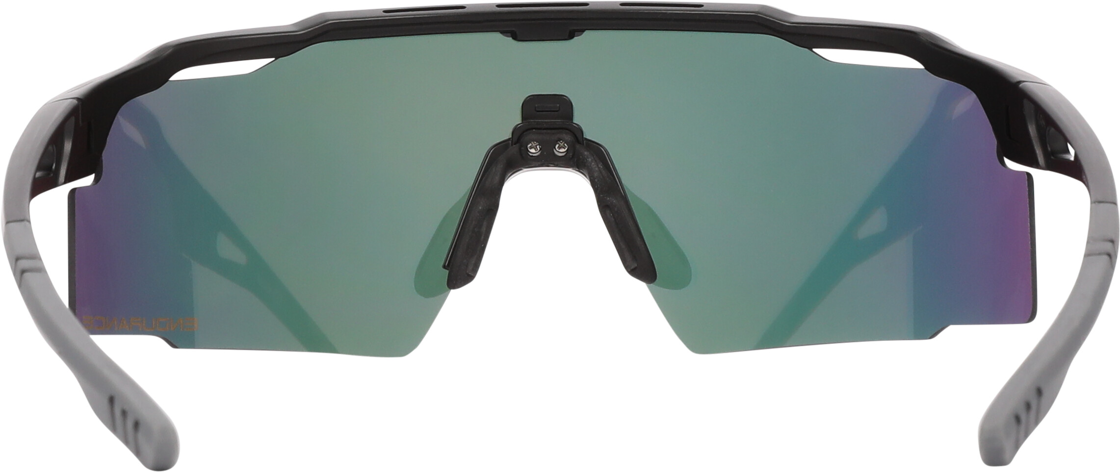 Alberto Half-Frame Sports Glass  - 6