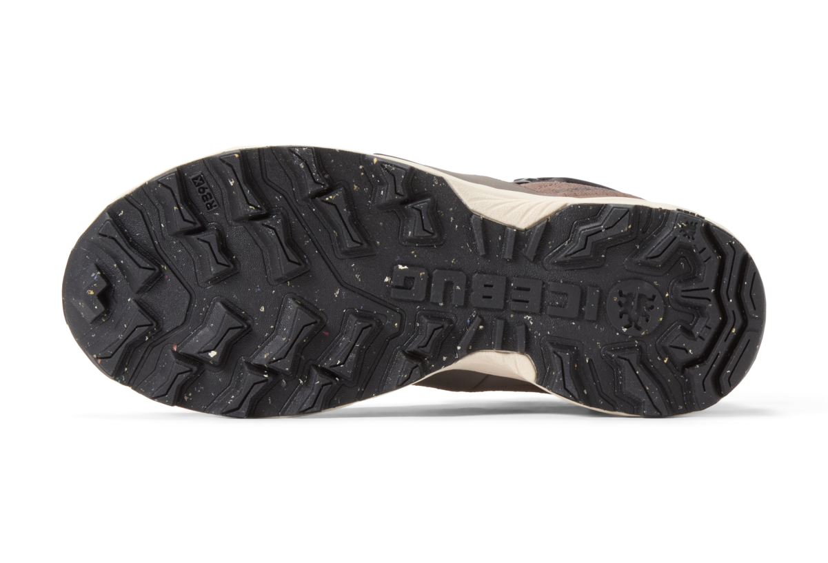 Icebug Rover 2 Mid W RB9X GTX Cedarwood - 6