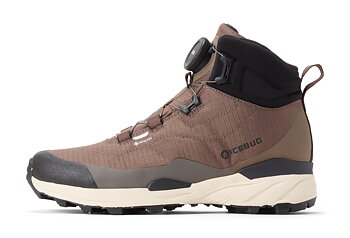 Icebug Rover 2 Mid W RB9X GTX Cedarwood