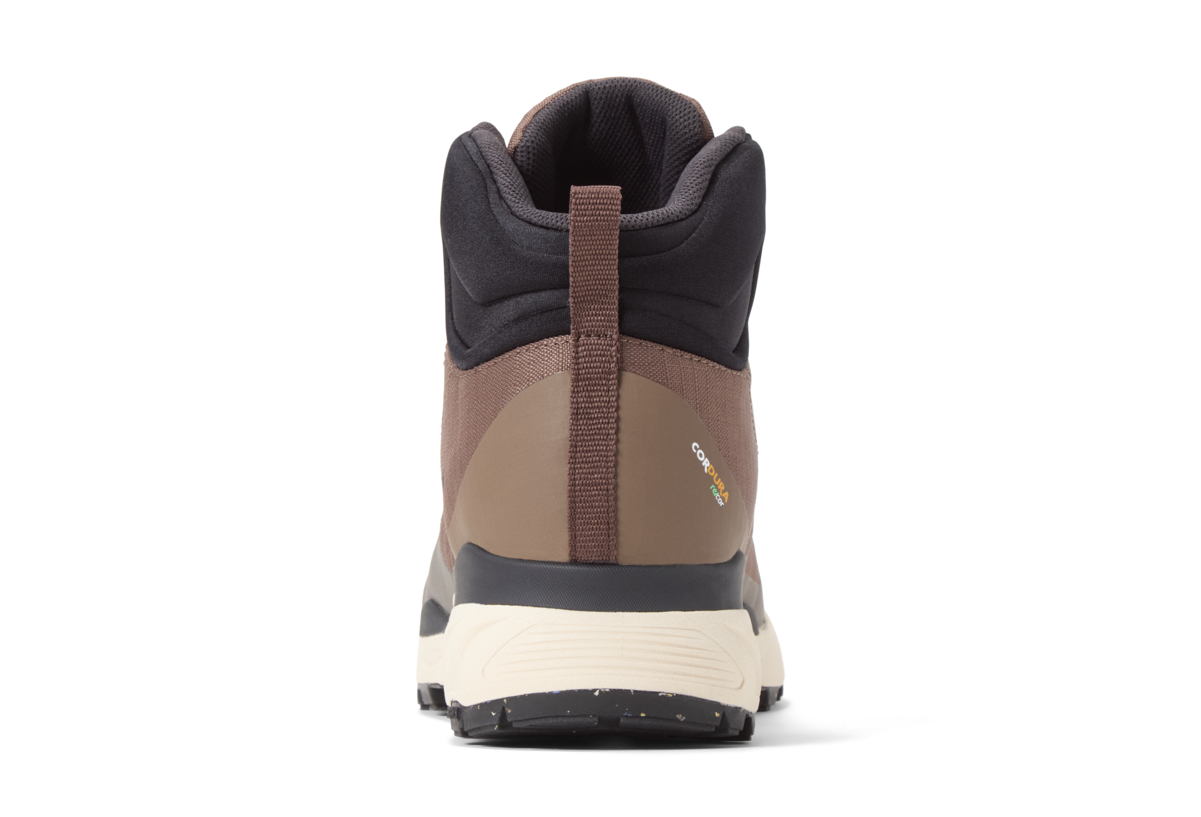 Icebug Rover 2 Mid W RB9X GTX Cedarwood - 3