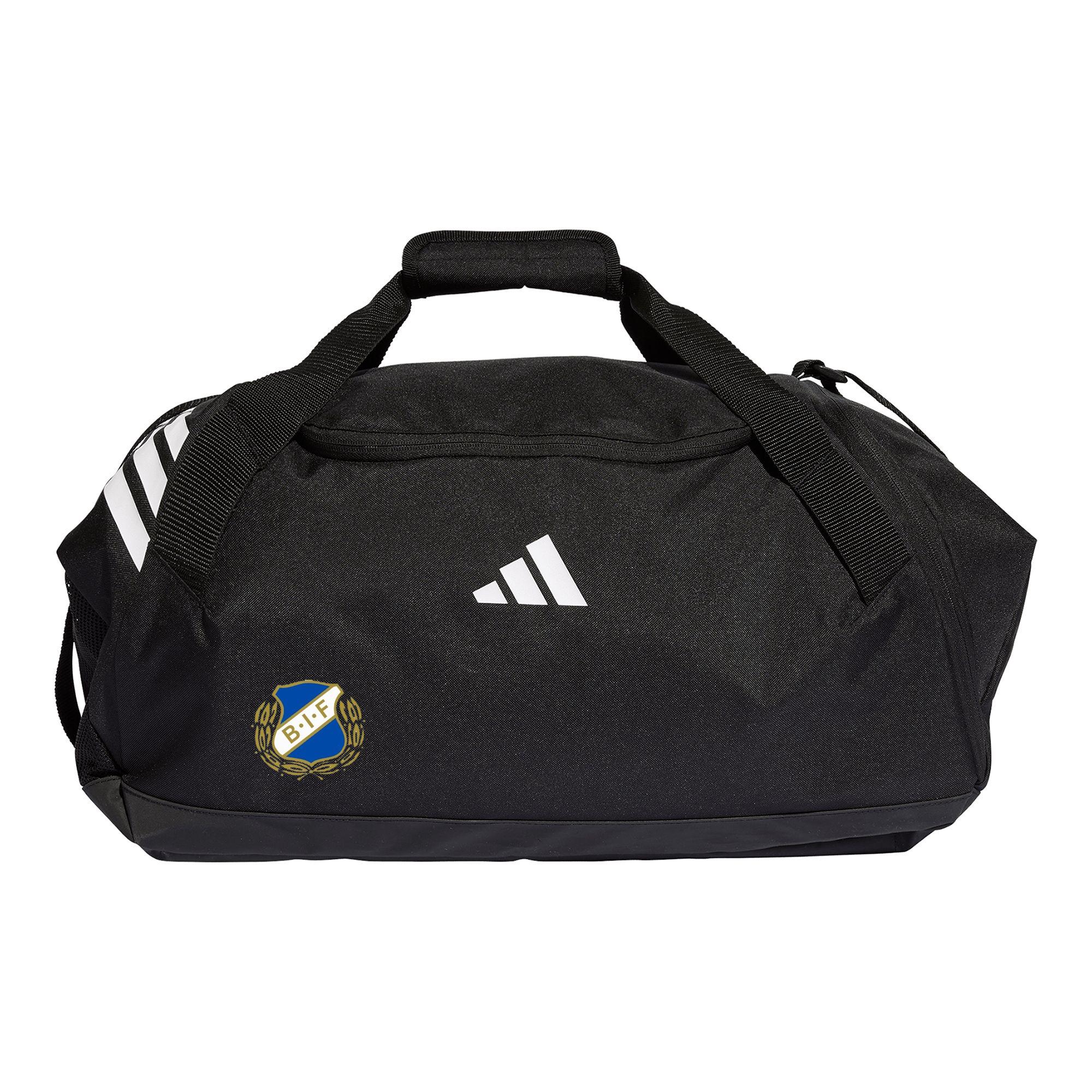 Adidas Tiro Duffle M (Bäckefors IF)