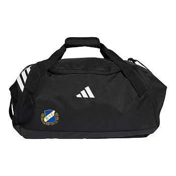 Adidas Tiro Duffle M (Bäckefors IF)