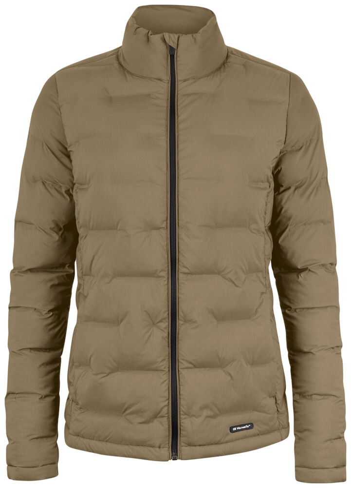 Cutter & Buck 351467 Baker Jacka Dam - 5
