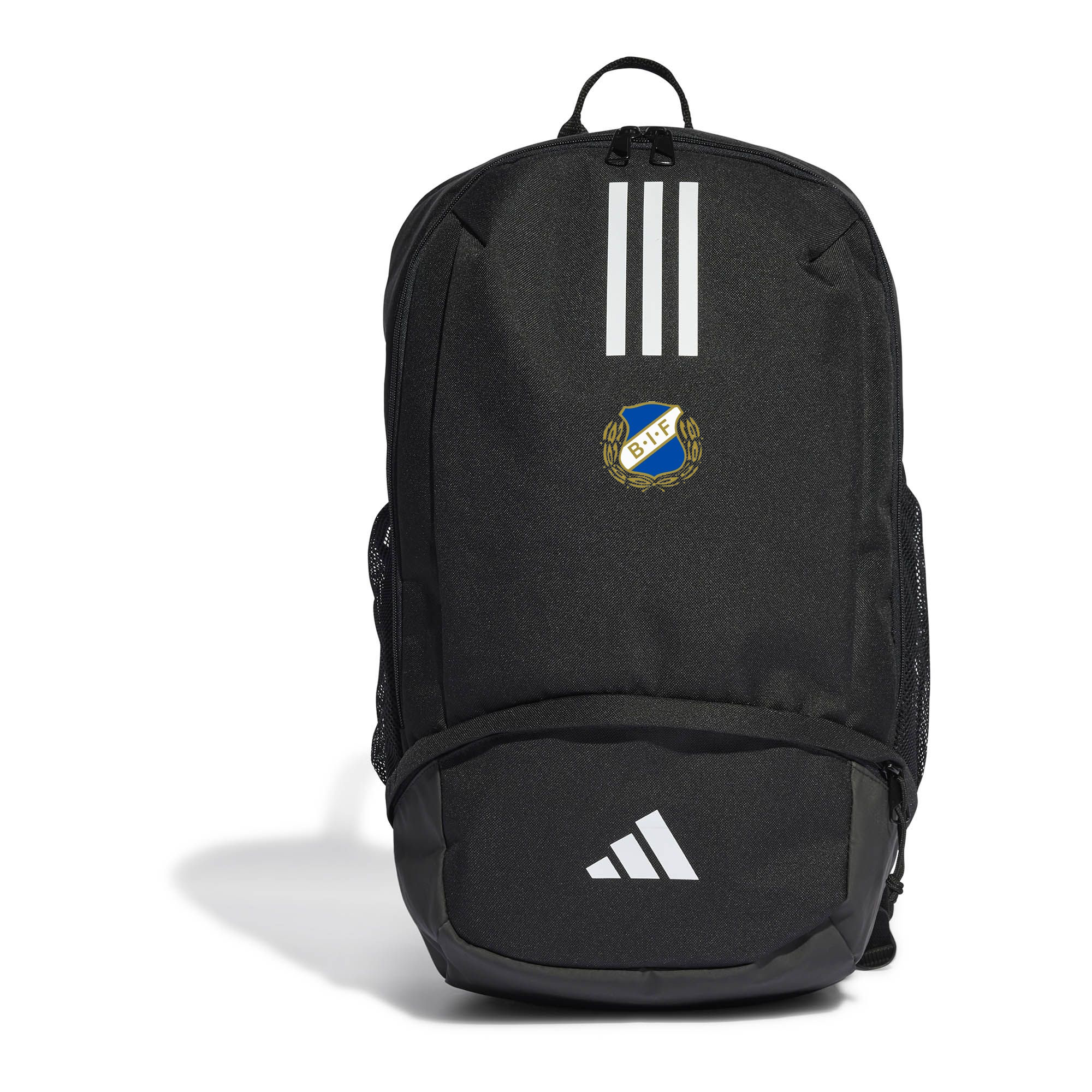 Adidas Tiro L Backpack (Bäckefors IF)