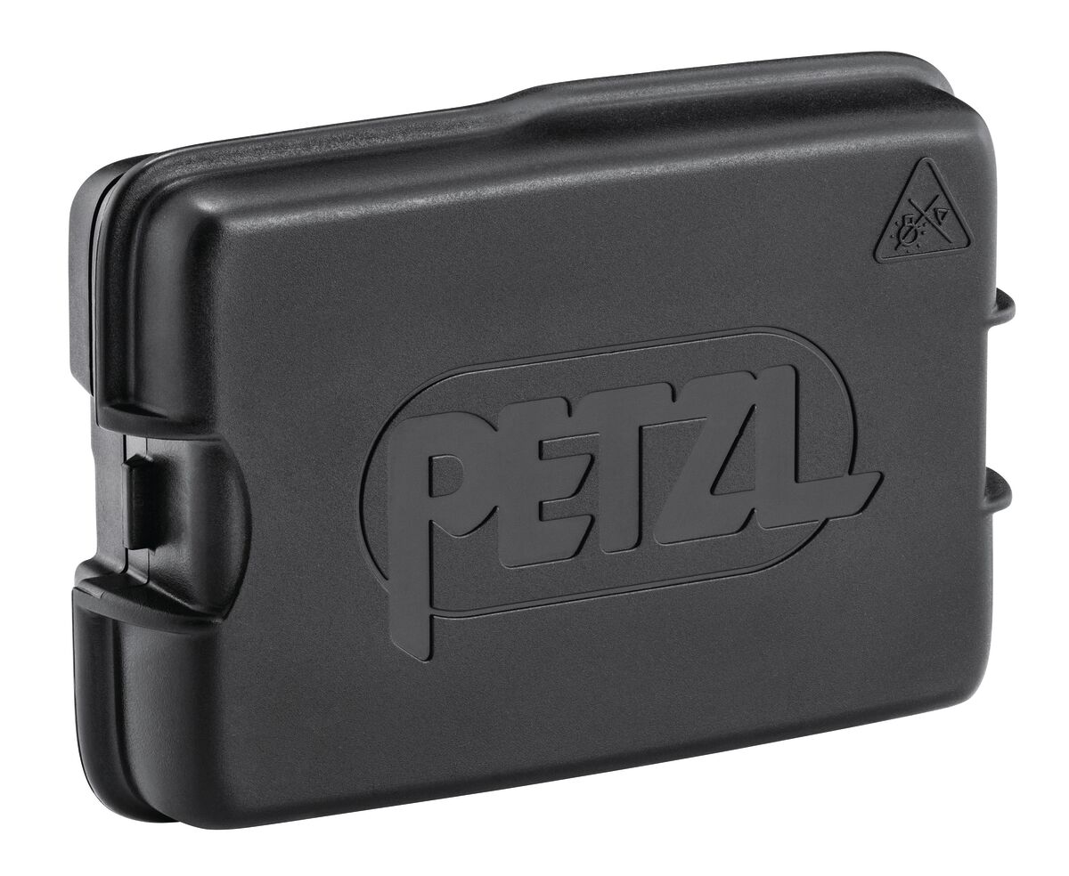 Petzl ACCU Swift RL batteri