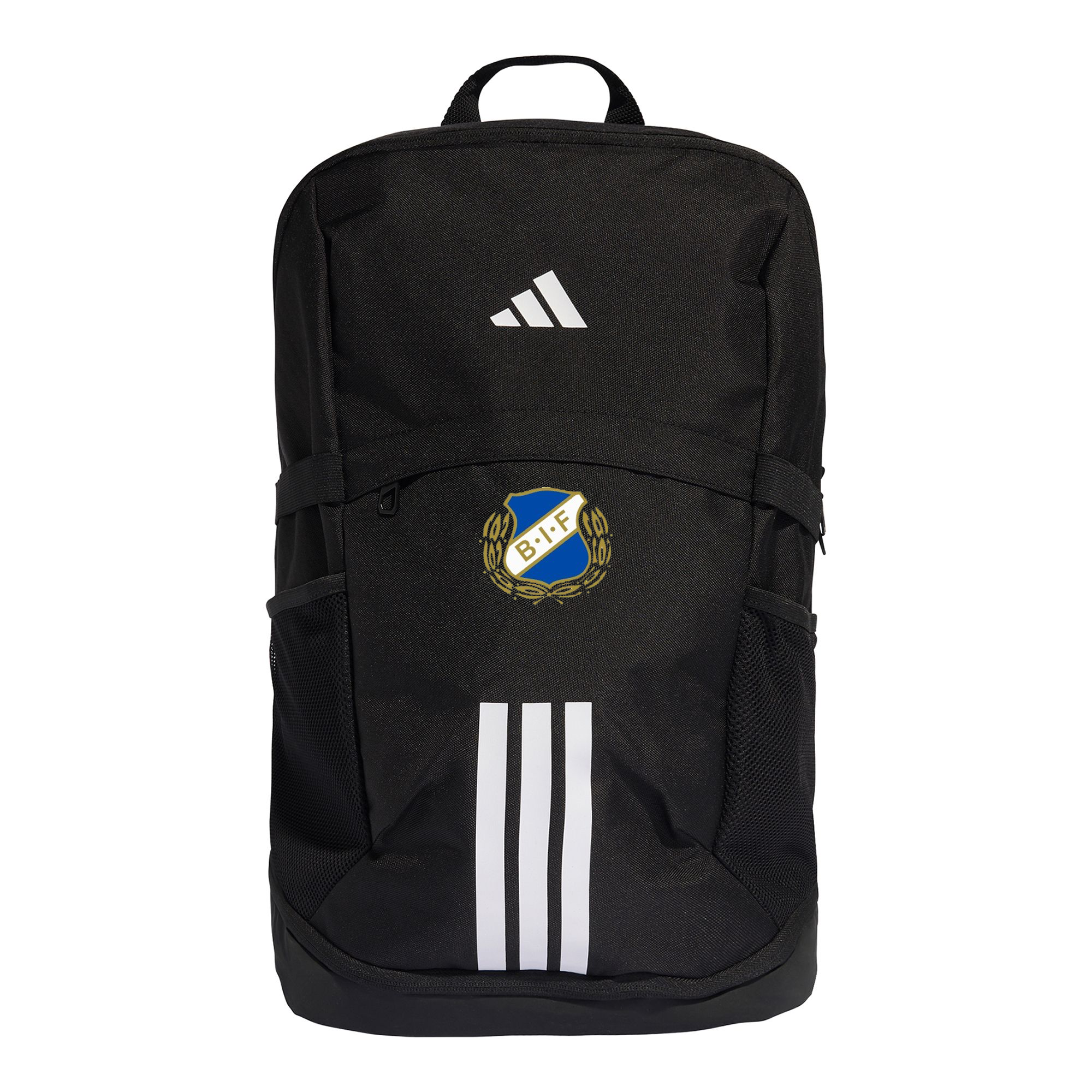 Adidas Tiro Backpack (Bäckefors IF)