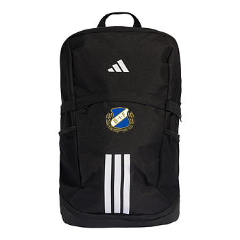 Adidas Tiro Backpack (Bäckefors IF)