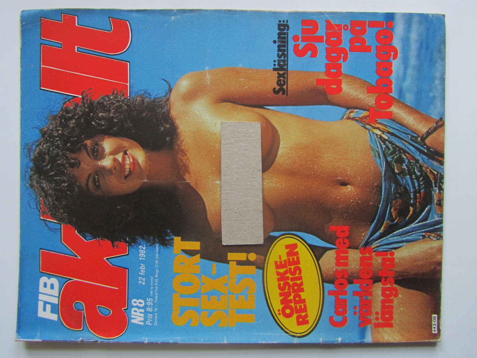 Fib aktuellt 1982 08