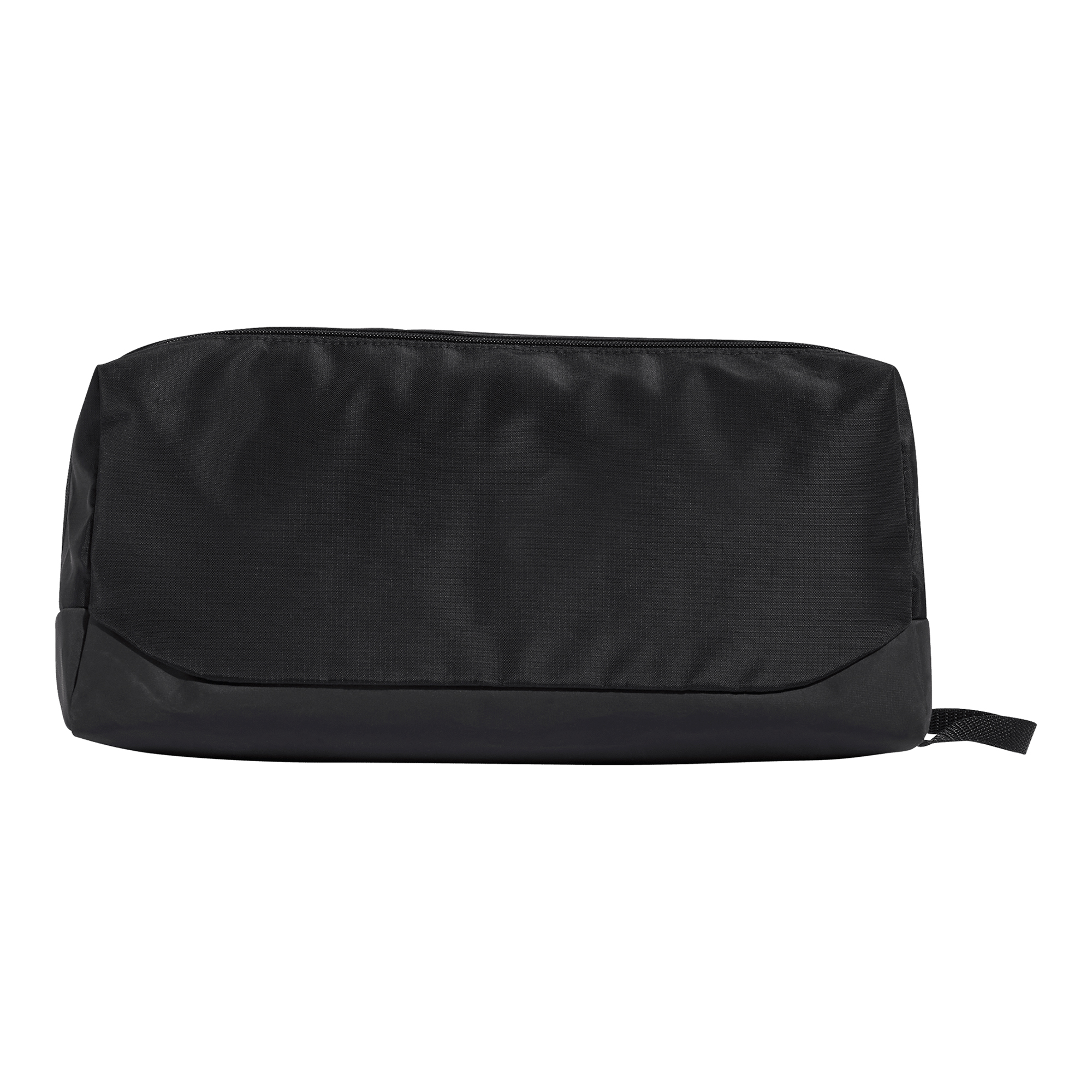 Adidas Training Defender Shoebag (Bäckfors IF) - 2