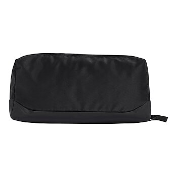 Adidas Training Defender Shoebag (Bäckfors IF)