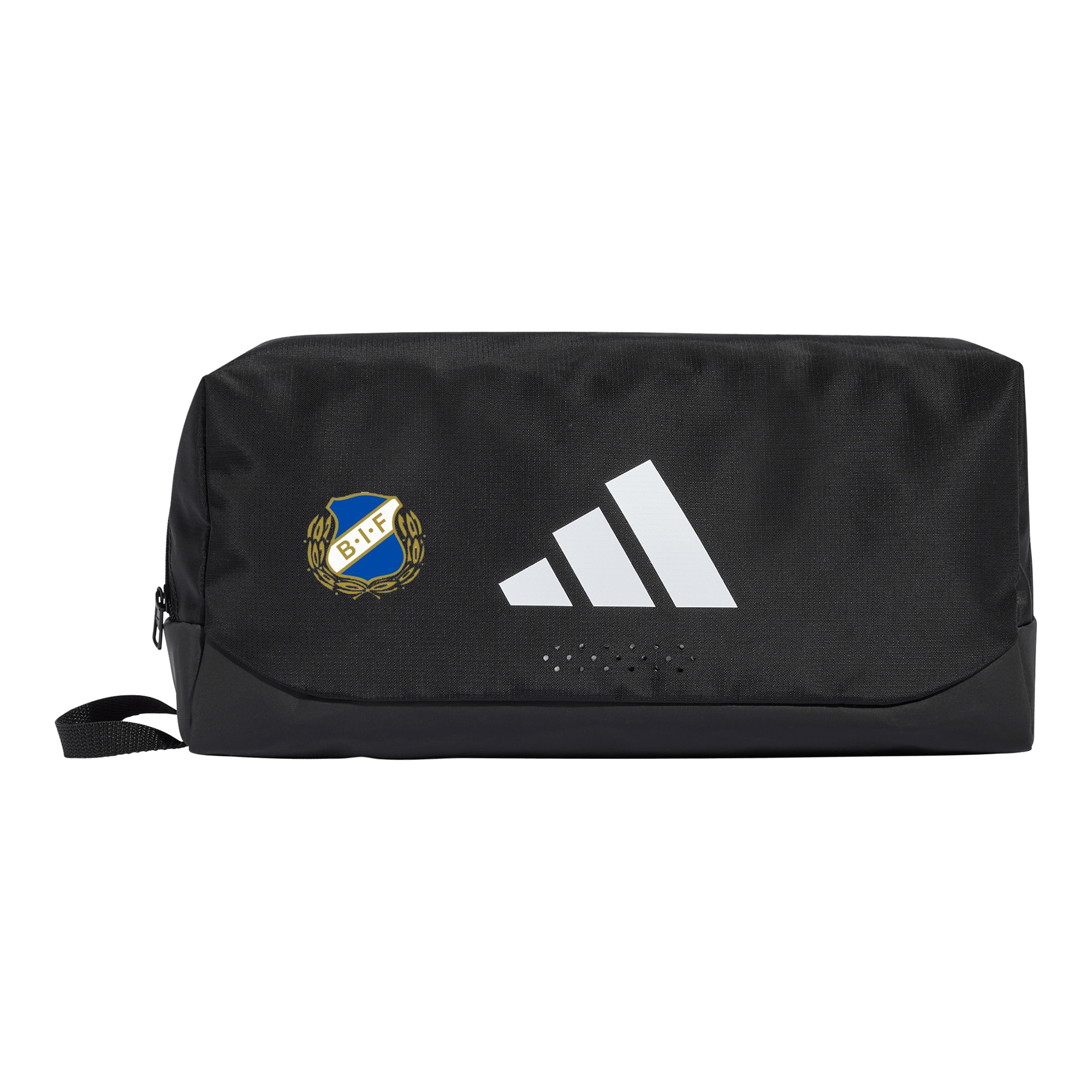 Adidas Training Defender Shoebag (Bäckfors IF)