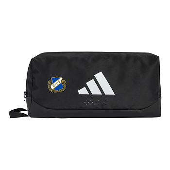 Adidas Training Defender Shoebag (Bäckfors IF)