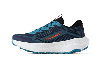 Icebug Myr W RB9X - TripleBlue