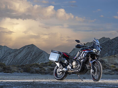 MV Agusta Enduro Veloce - 2026 (order)