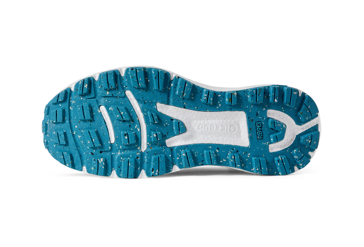 Icebug Myr M RB9X - TripleBlue - 6