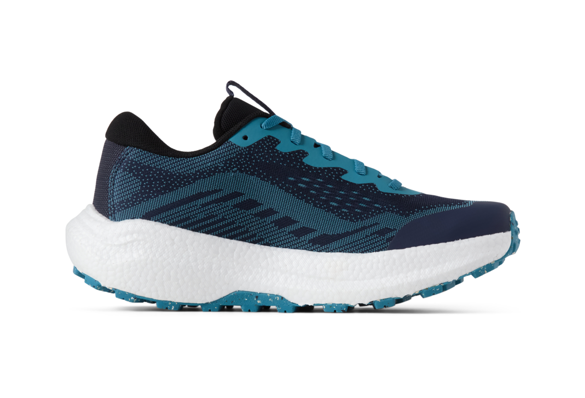 Icebug Myr M RB9X - TripleBlue - 2