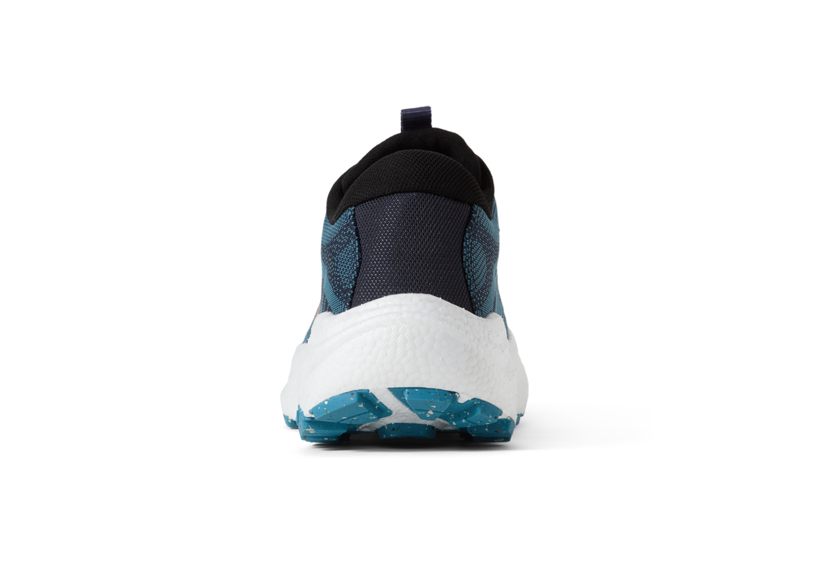Icebug Myr M RB9X - TripleBlue - 3
