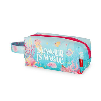Thermal beach pouch, Summer is Magic