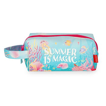 Thermal beach pouch, Summer is Magic