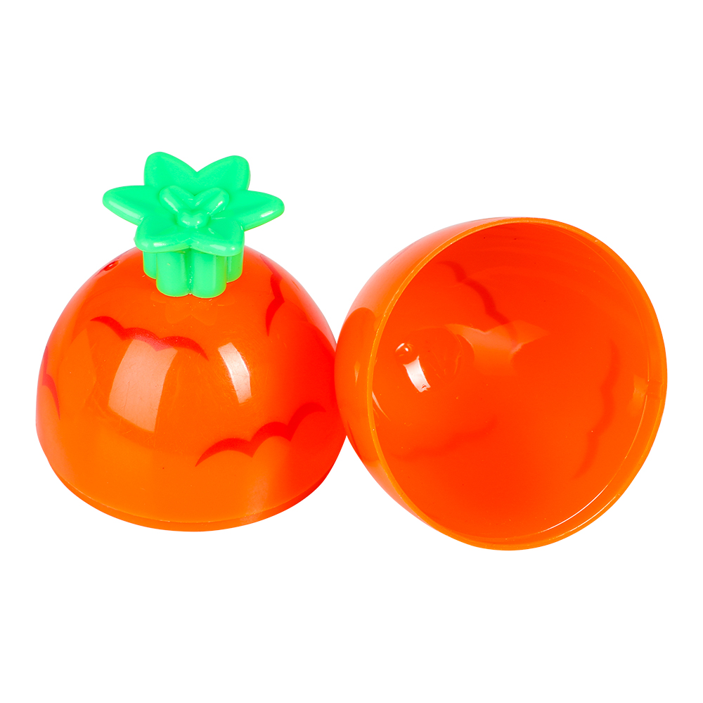 Påskägg  3-pack - 3