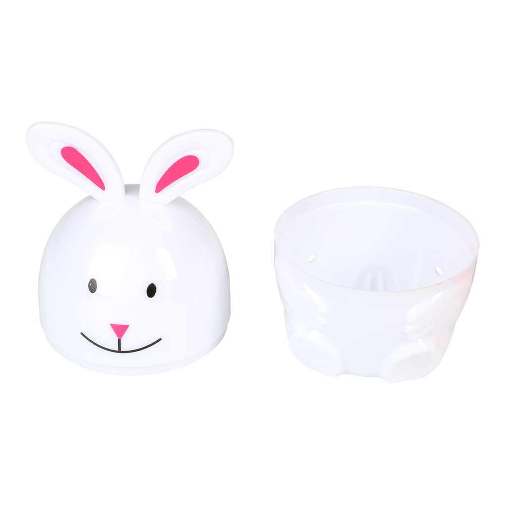 Påskägg  3-pack - 4