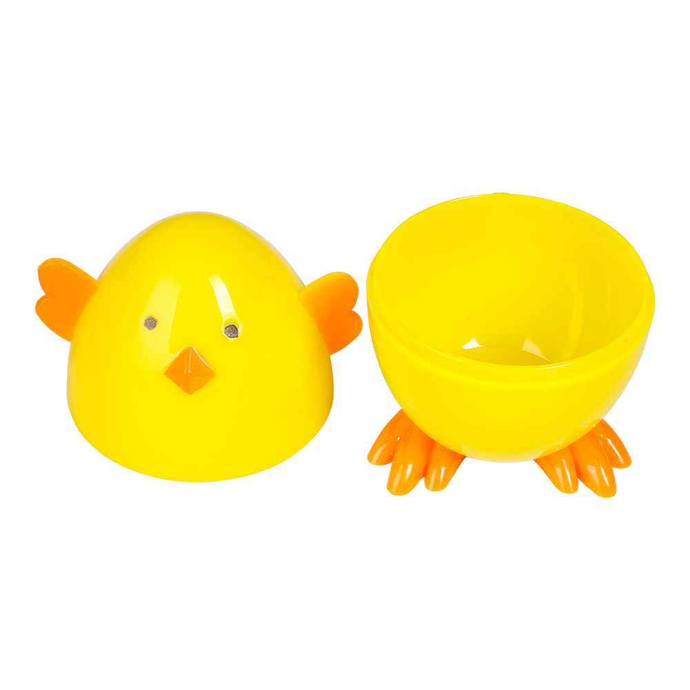 Påskägg  3-pack - 2