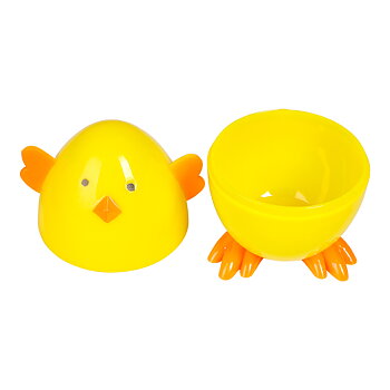 Påskägg  3-pack
