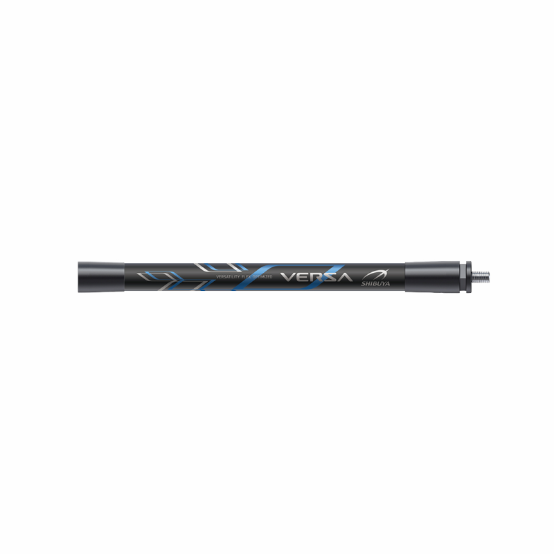 Shibuya Stabilizer Short Versa 
