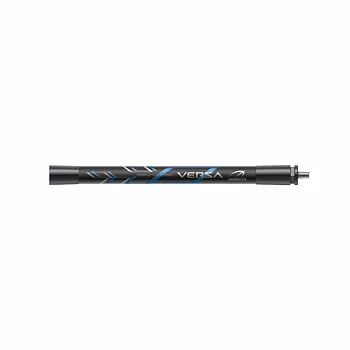Shibuya Stabilizer Short Versa 
