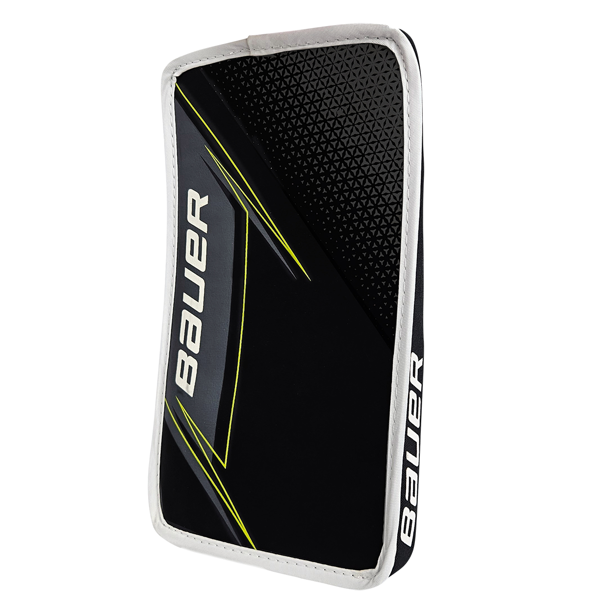 Bauer Performance Street Goal Kit - 6