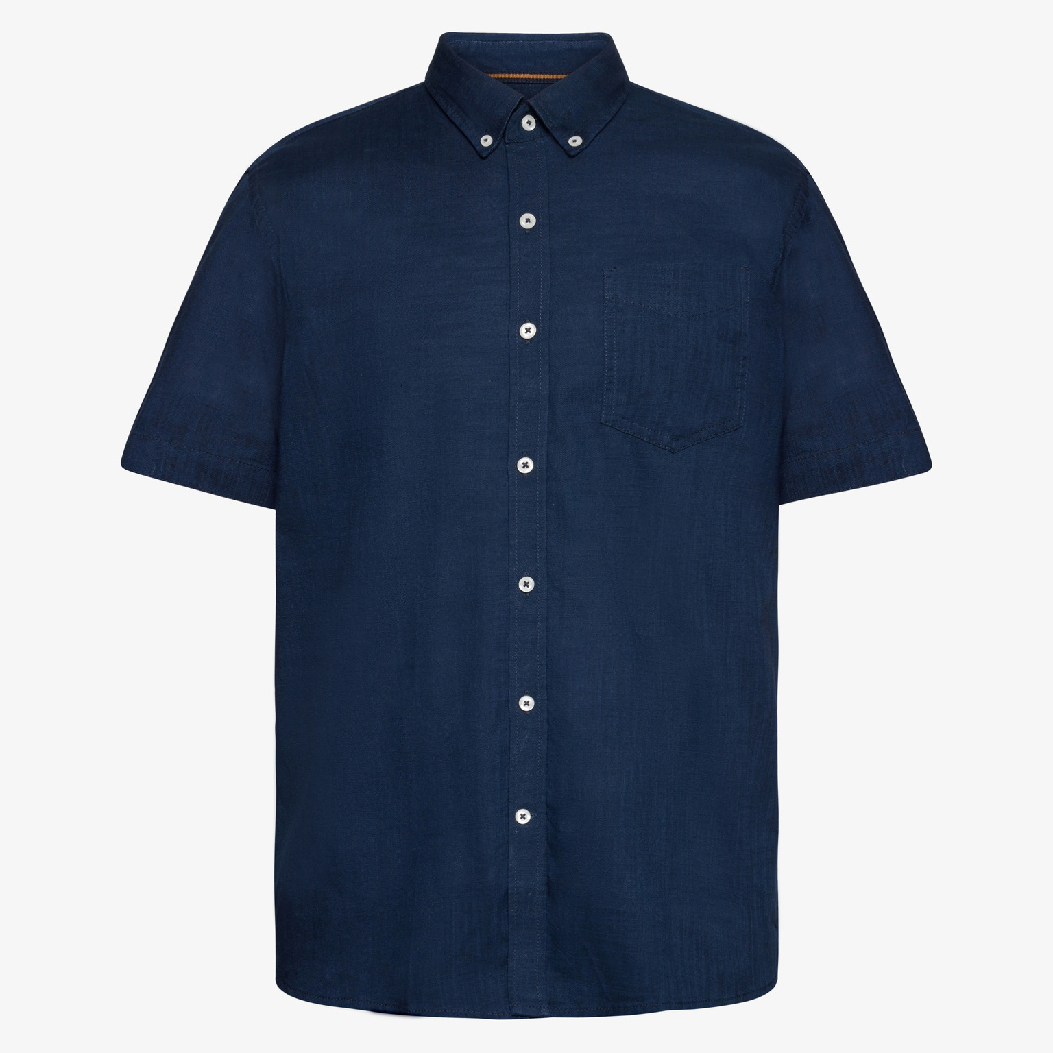 Signal - Gismo SS - Blue Captain - 5