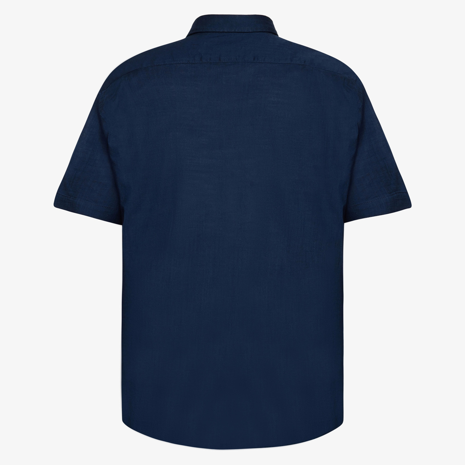 Signal - Gismo SS - Blue Captain - 7