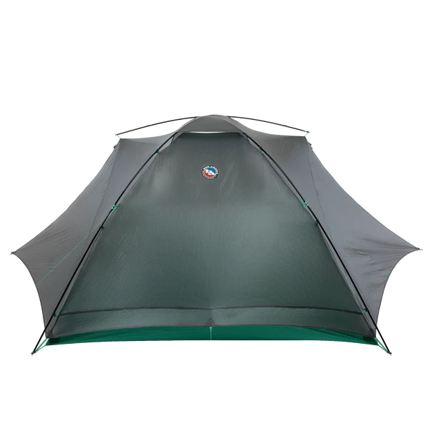 Big agnes Sarvis VST 2 - 4