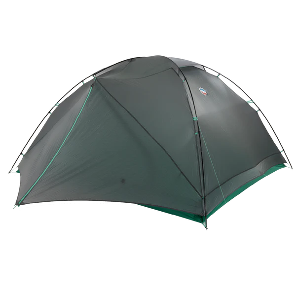 Big agnes Sarvis VST 2 - 3