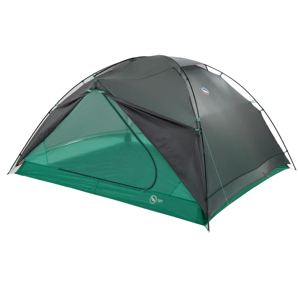 Big agnes Sarvis VST 2 - 5
